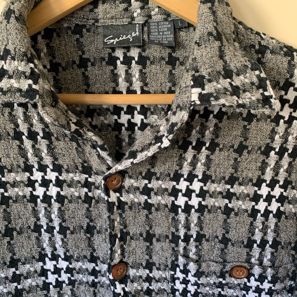 Spiegel blouse - Picture 2 of 4